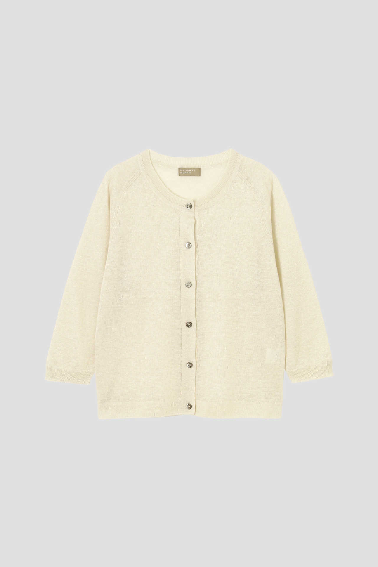 FINE LINEN
