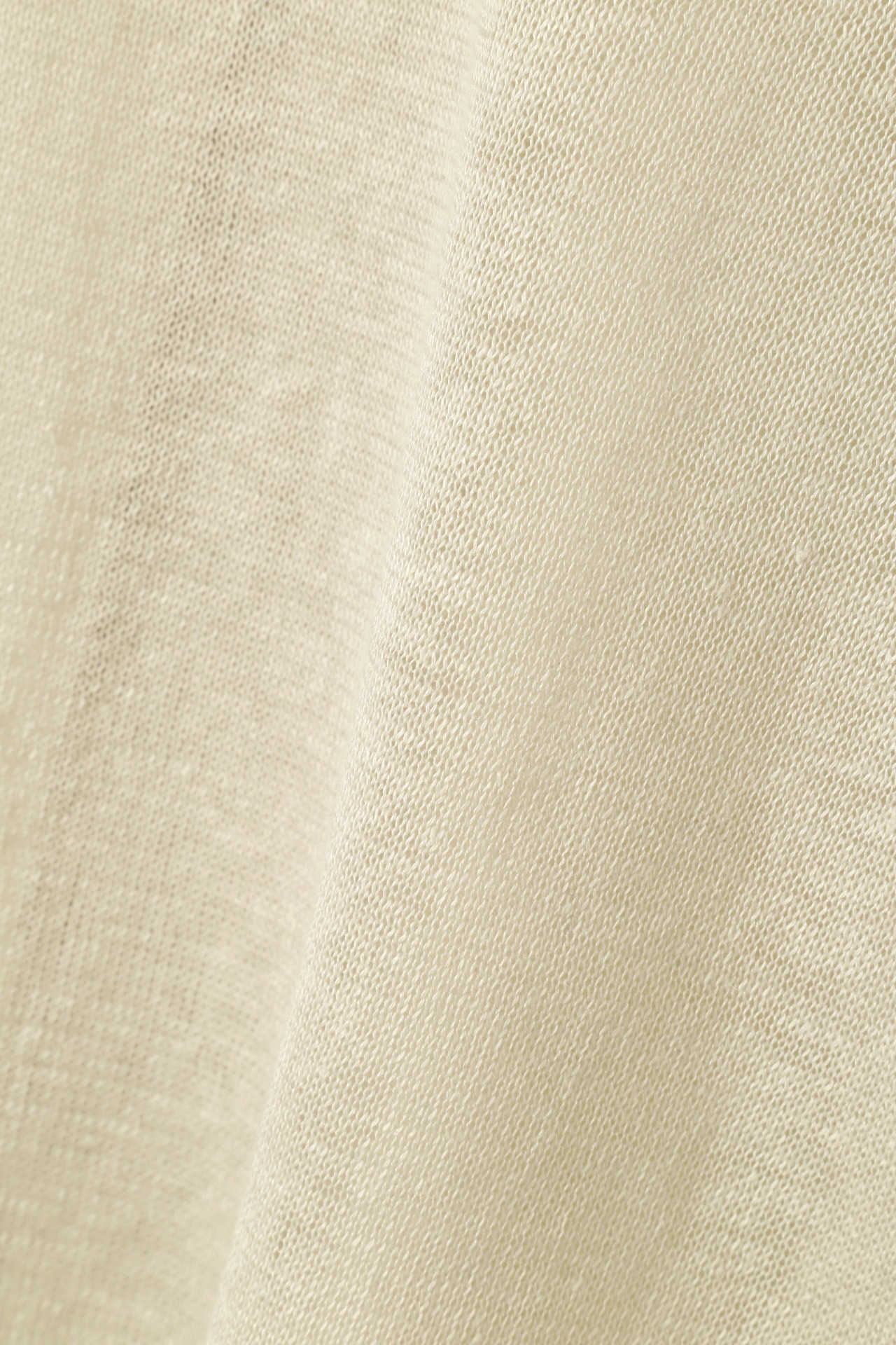 FINE LINEN