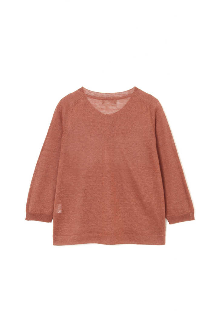 FINE LINEN