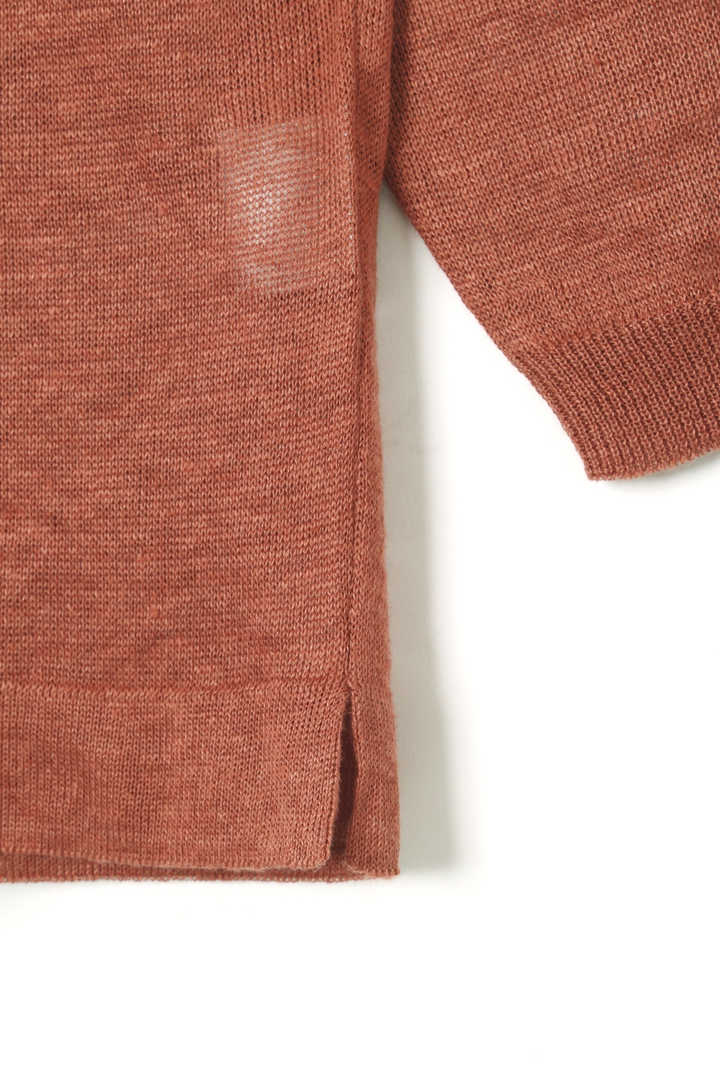 FINE LINEN