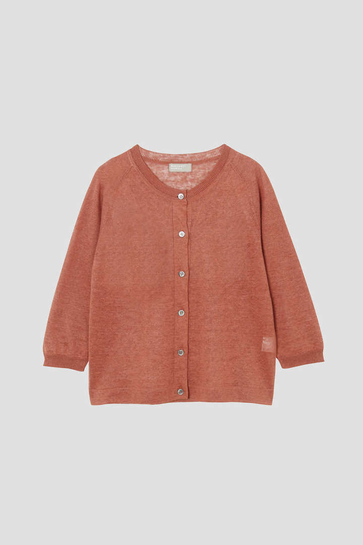 FINE LINEN
