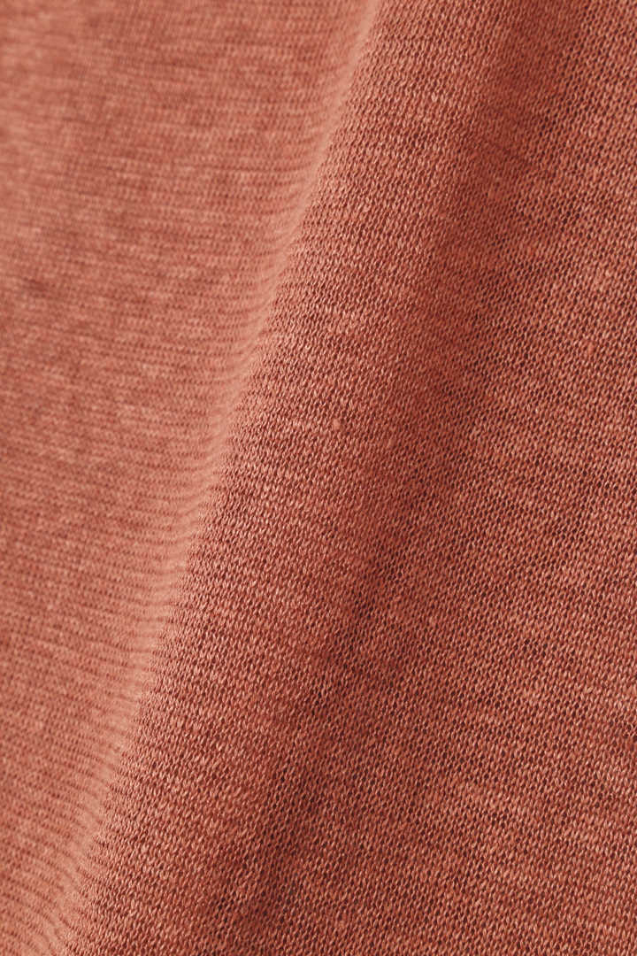 FINE LINEN