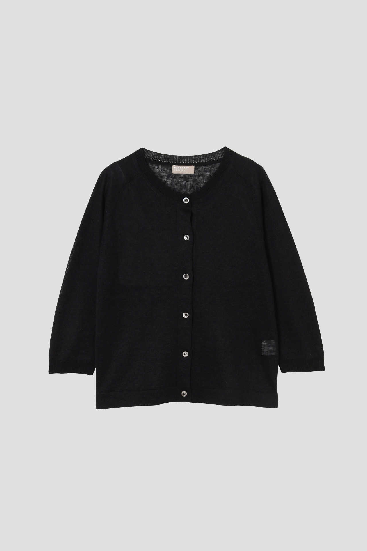FINE LINEN