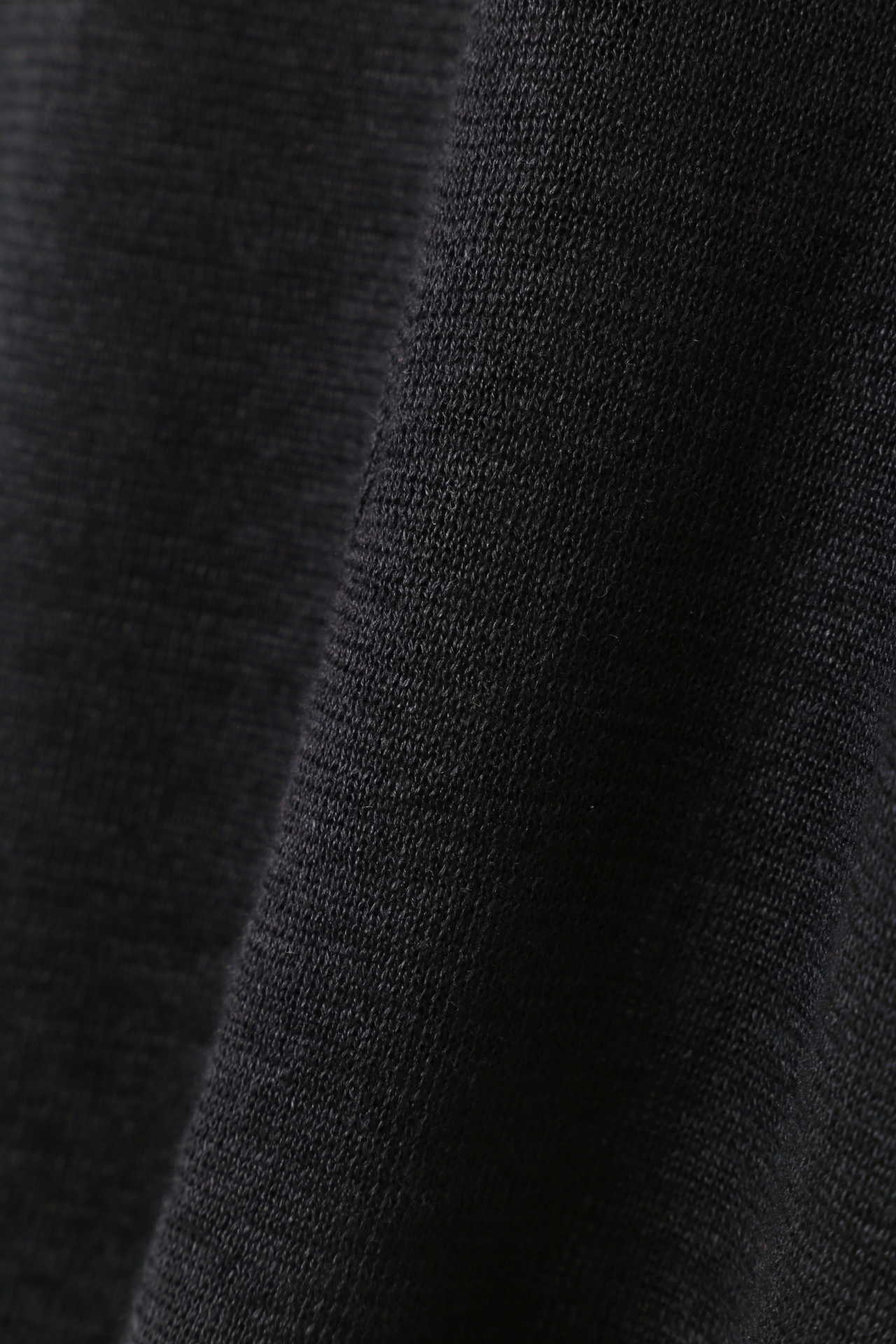 FINE LINEN