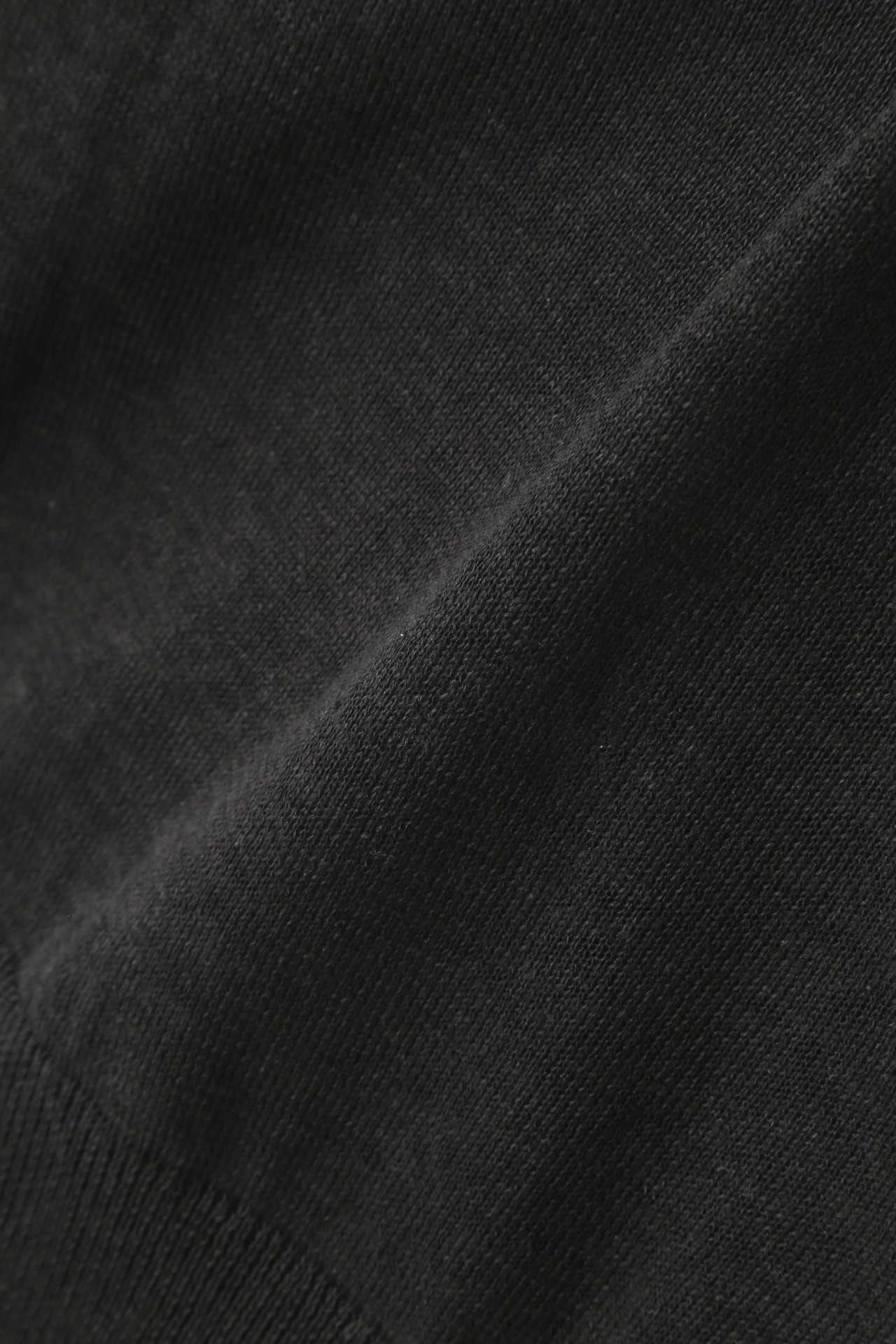 SUPERFINE LINEN CARDIGAN