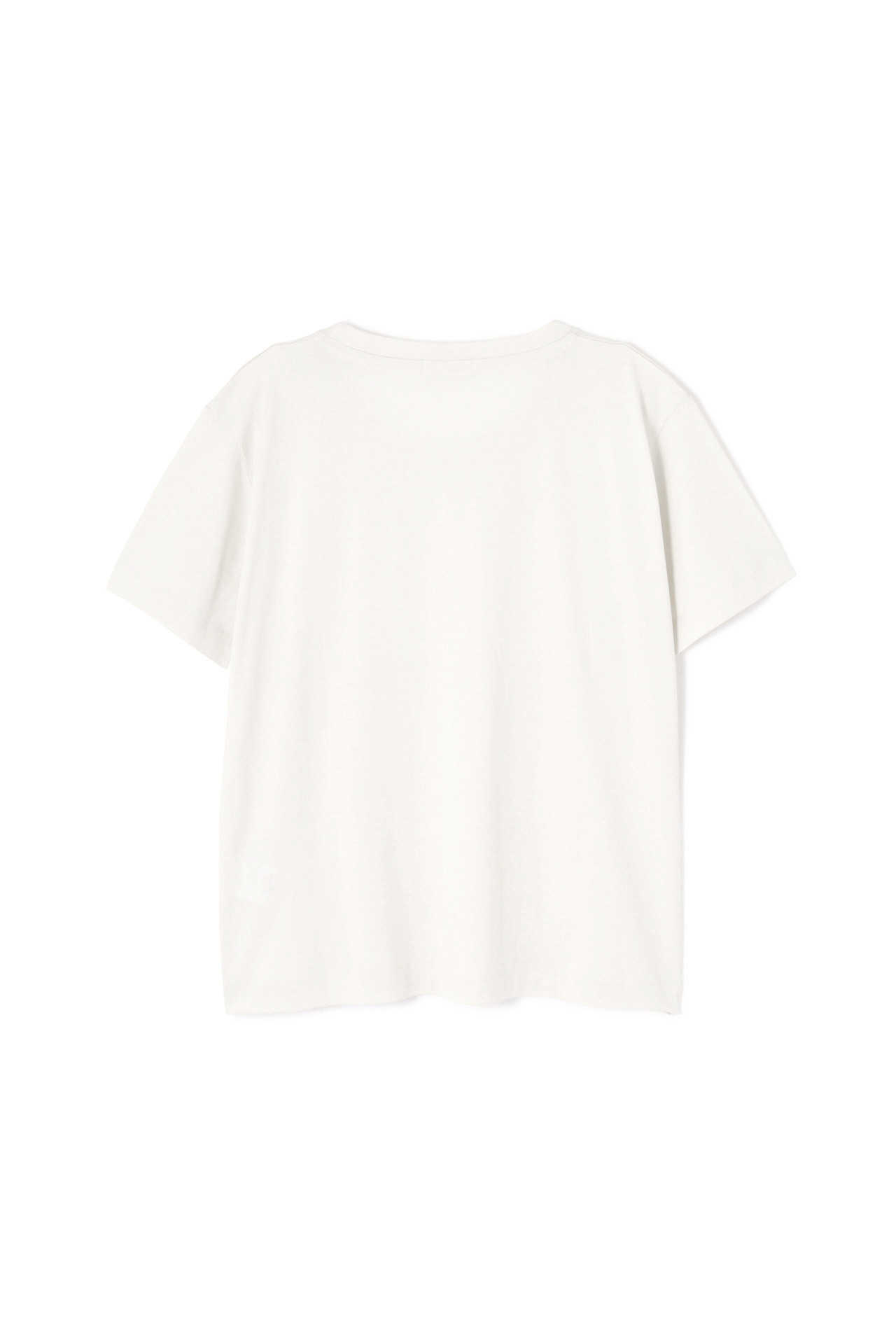 BOYS T-SHIRT