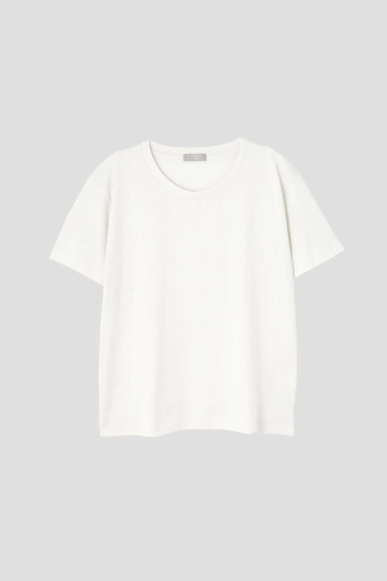 BOYS T-SHIRT