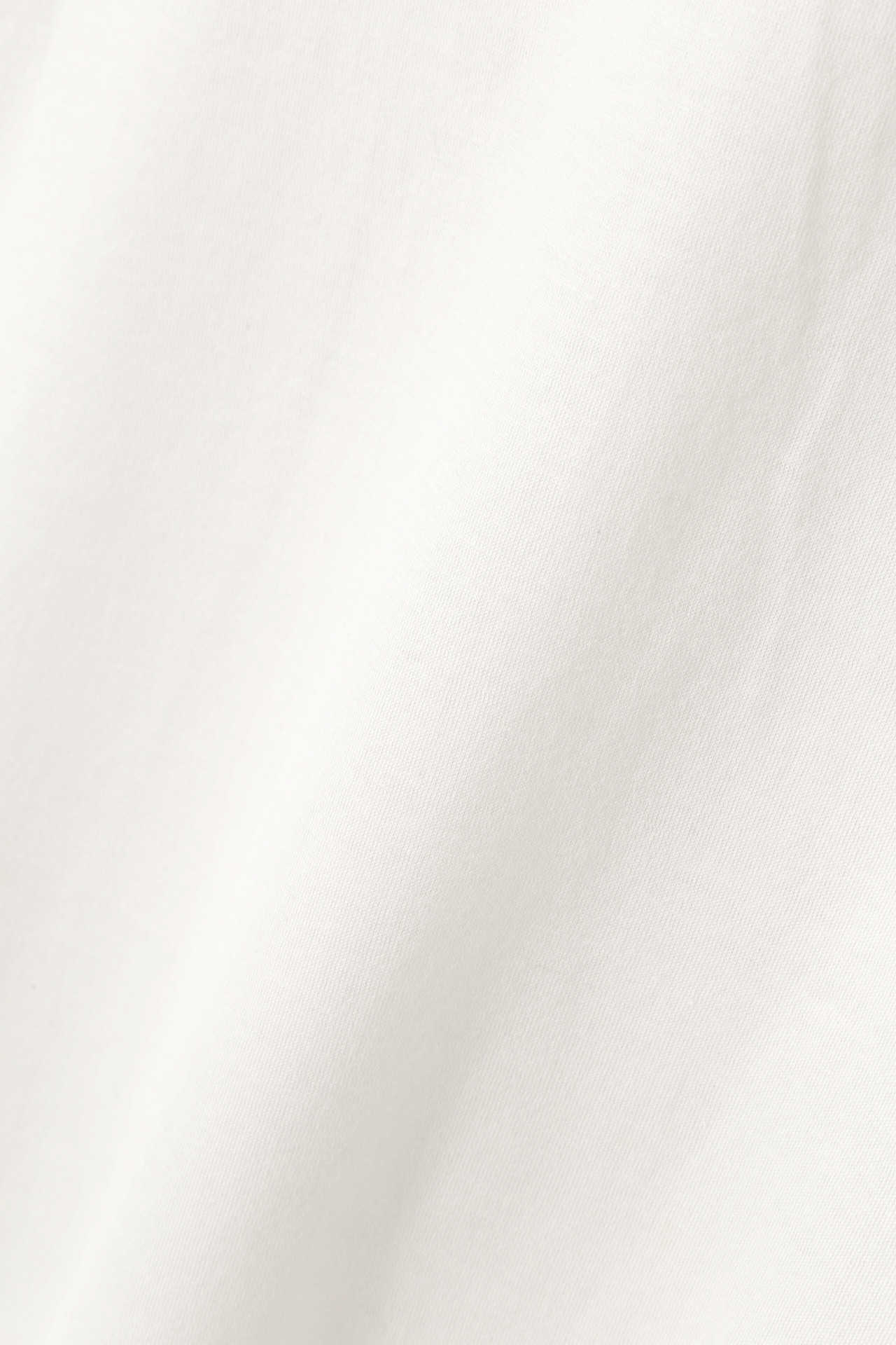 BOYS T-SHIRT