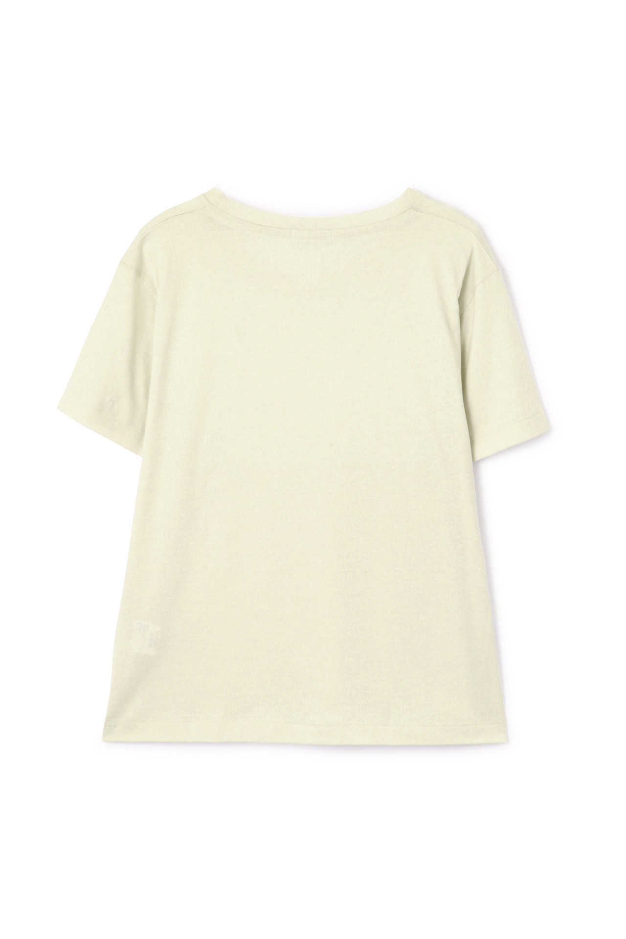BOYS T-SHIRT