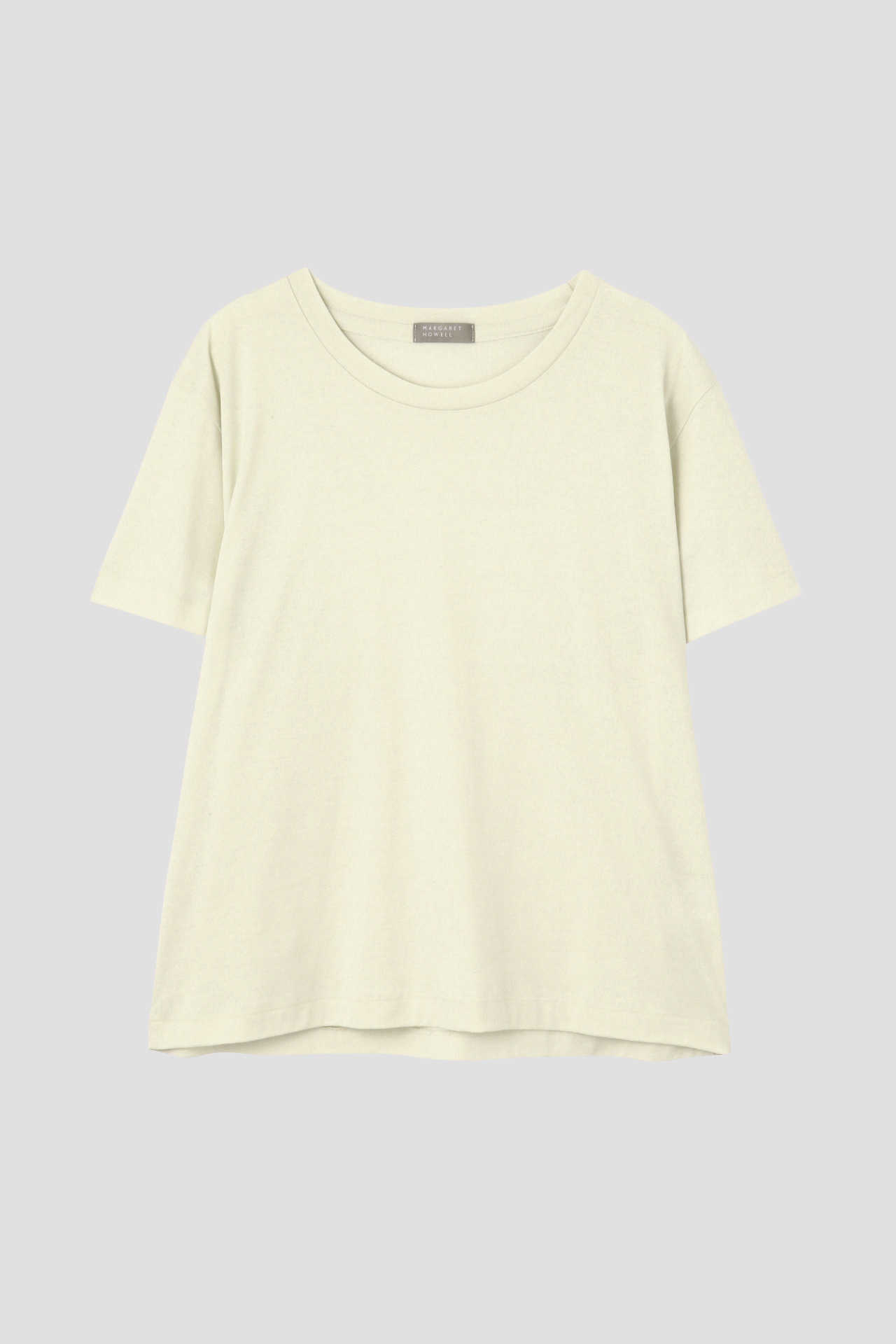 BOYS T-SHIRT