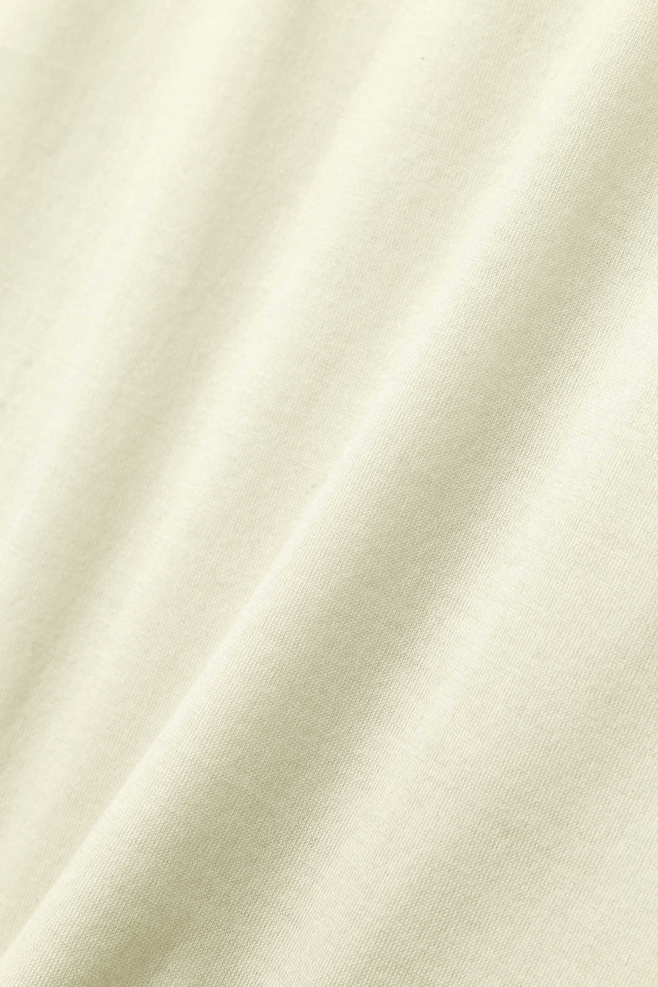 BOYS T-SHIRT