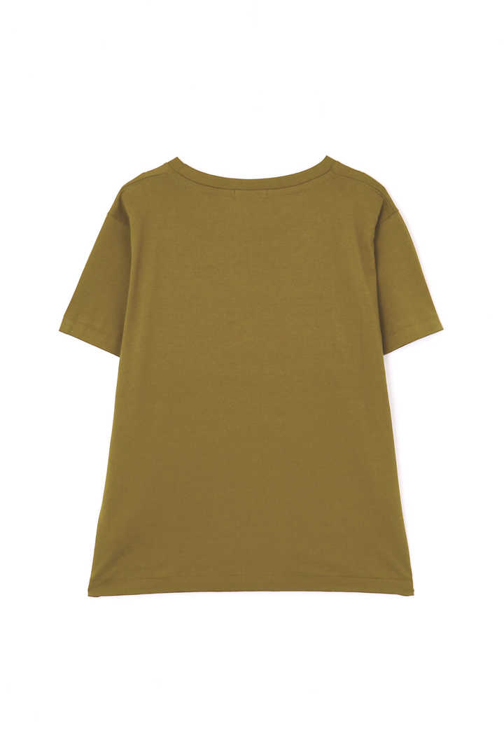 BOYS T-SHIRT