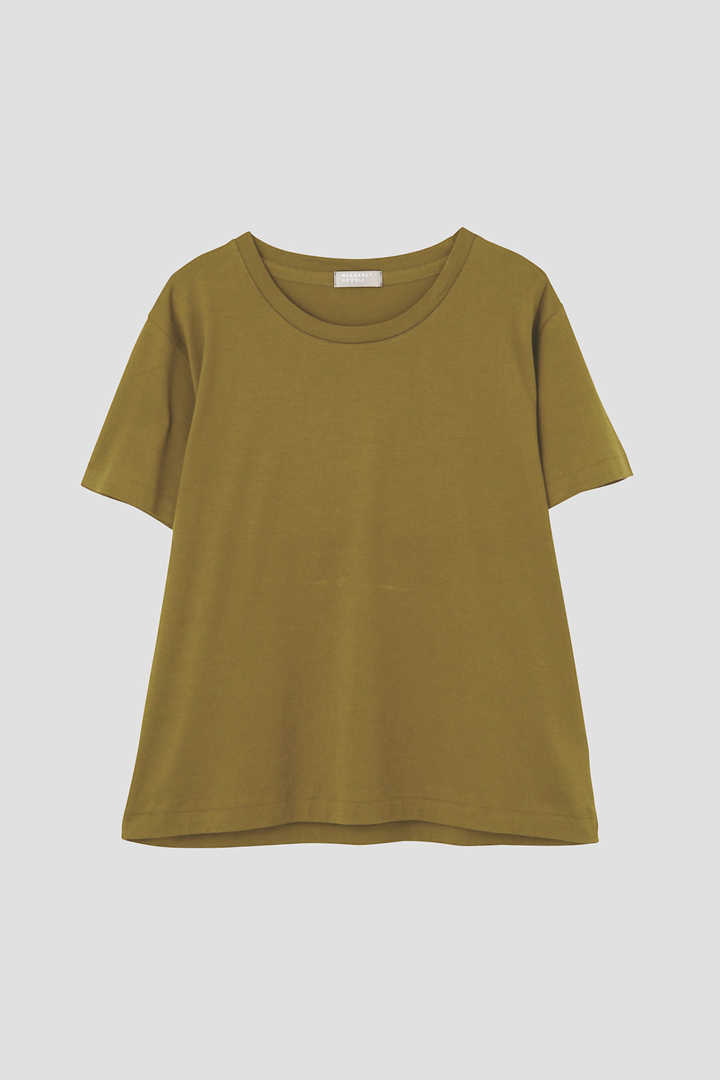 BOYS T-SHIRT