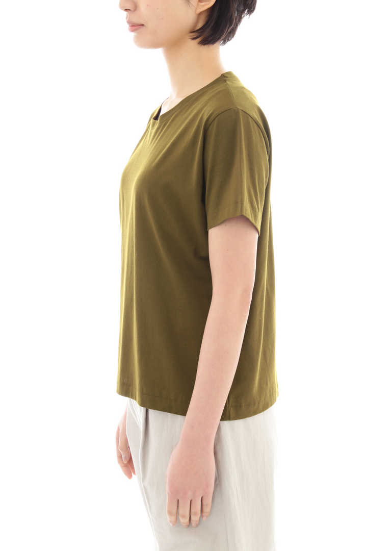 BOYS T-SHIRT