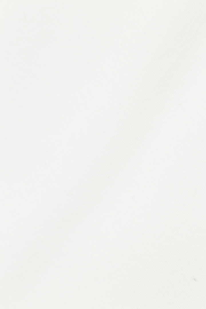 PLAIN COTTON JERSEY