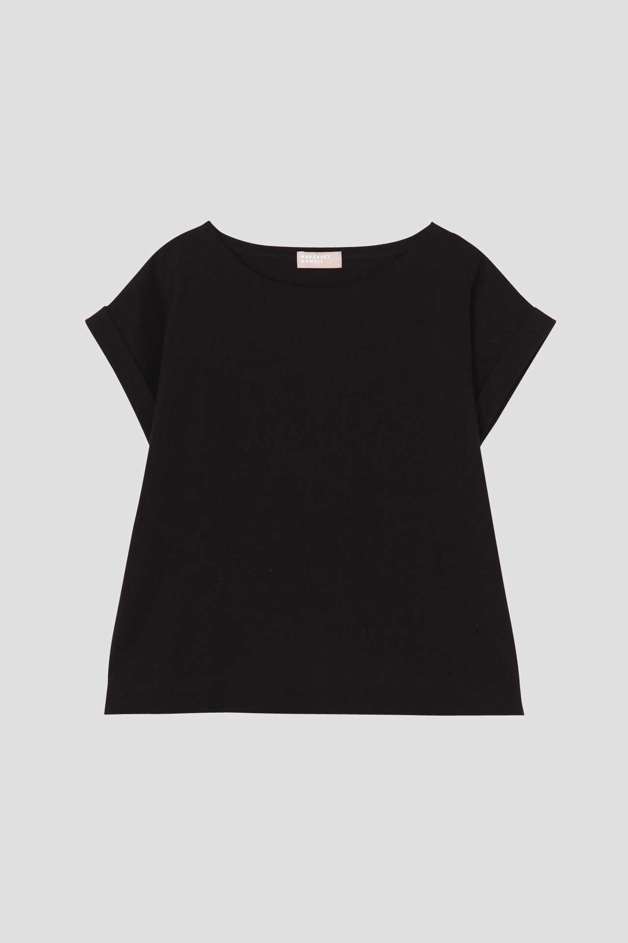 COTTON PIQUE JERSEY