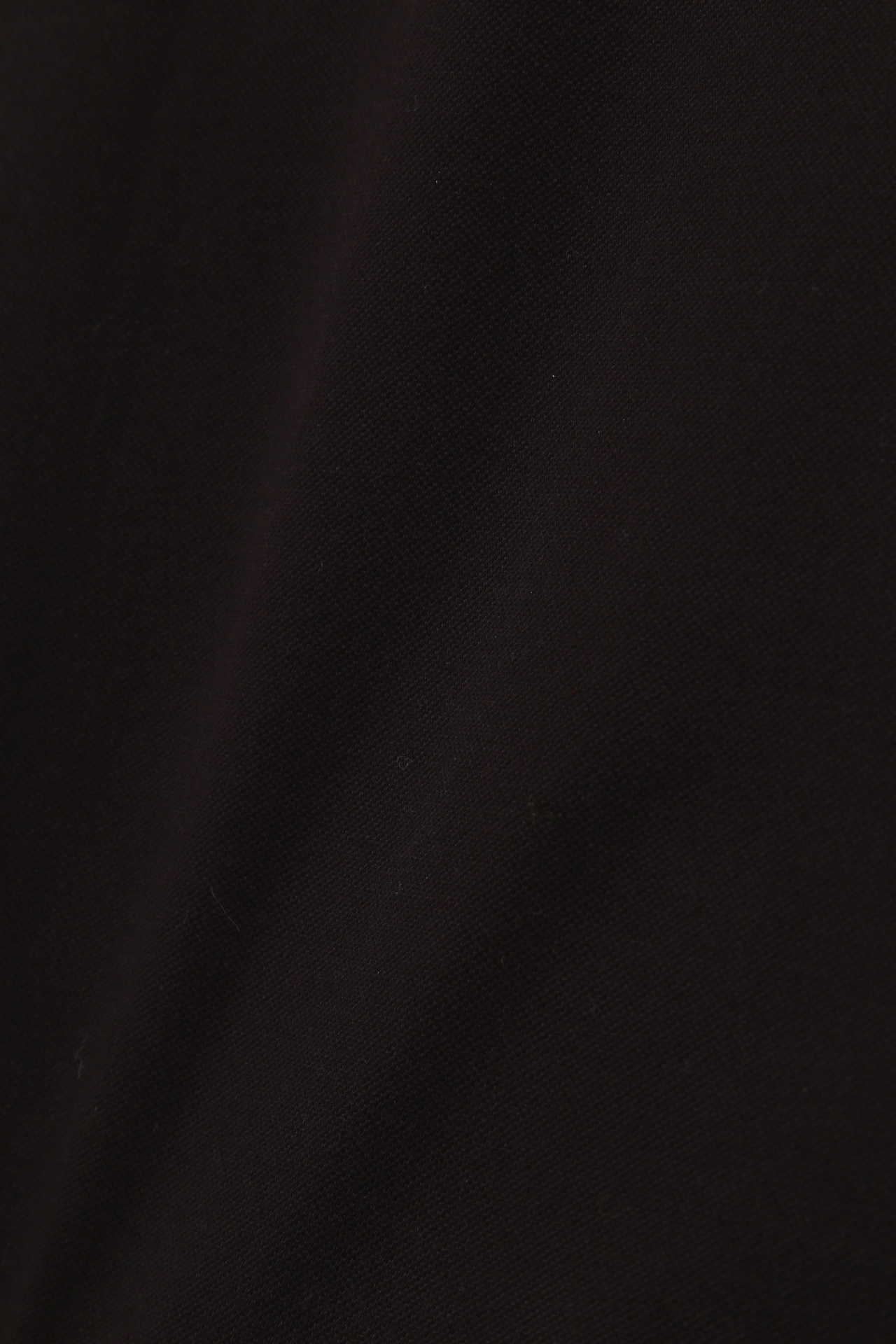 COTTON PIQUE JERSEY