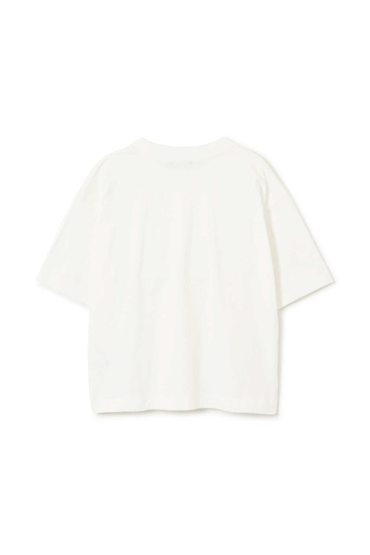 OVERSIZED T