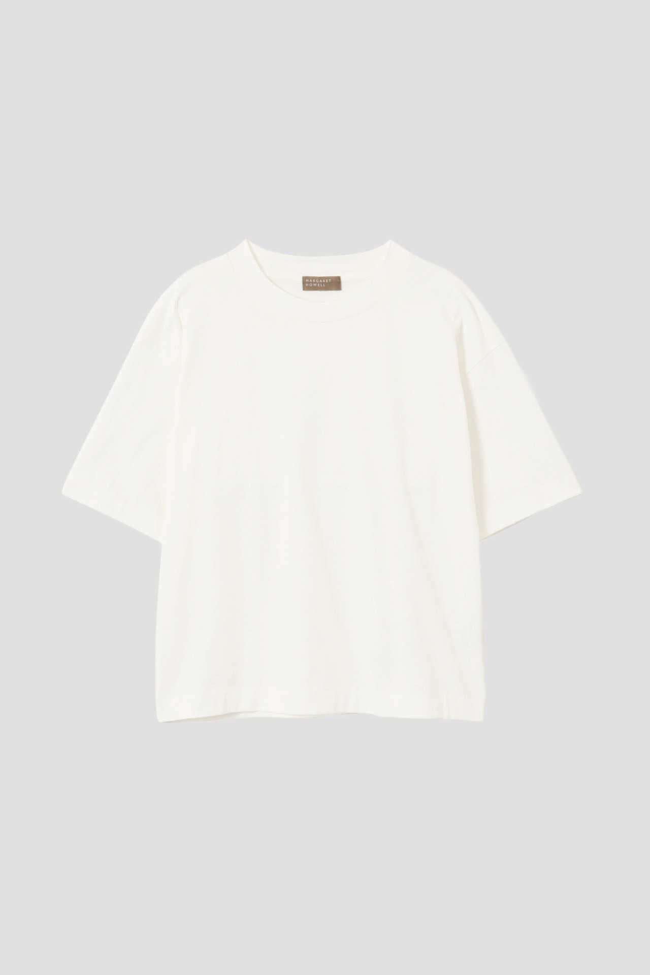 OVERSIZED T