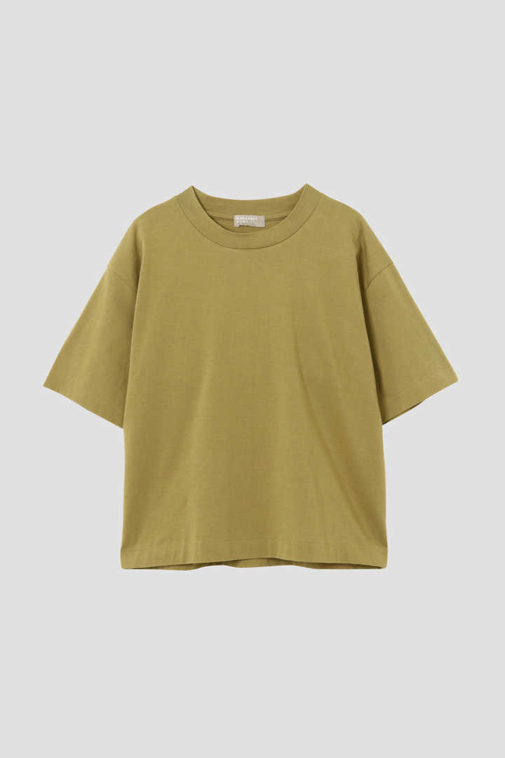 OVERSIZED T