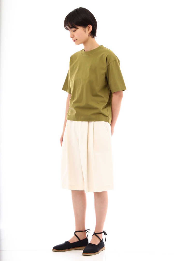 OVERSIZED T