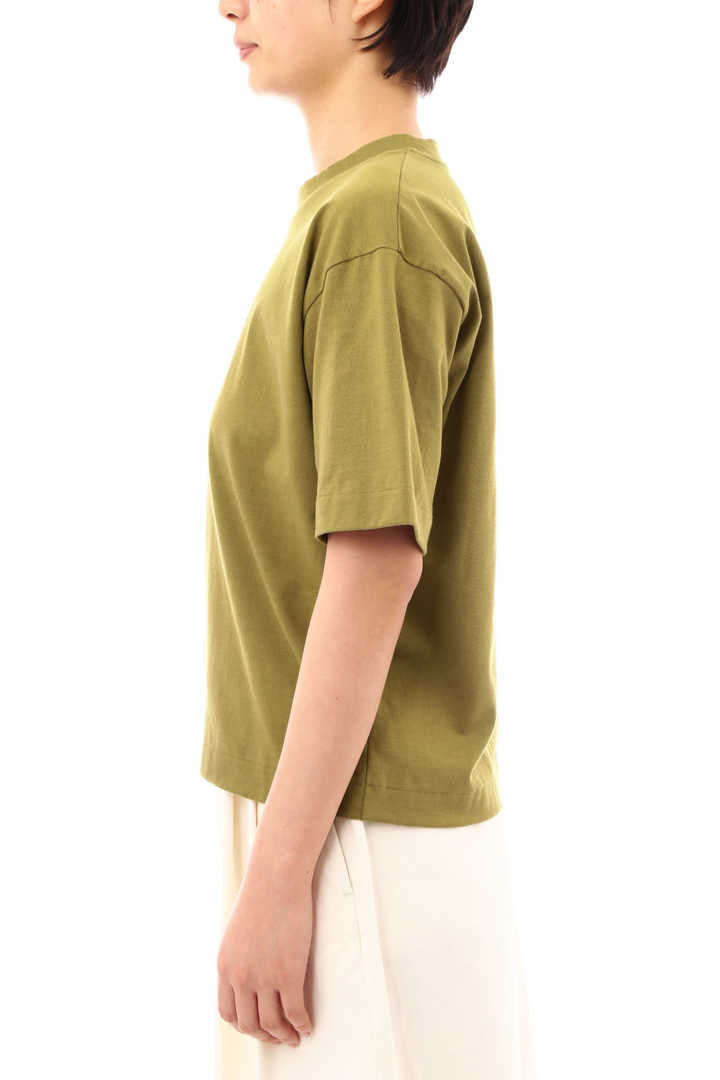 OVERSIZED T