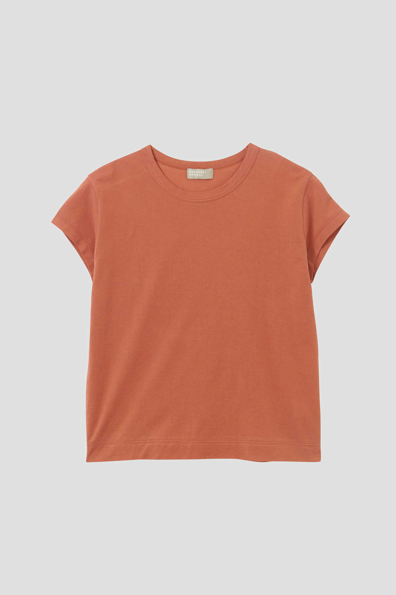 HIGH GAUGE COTTON PIQUE