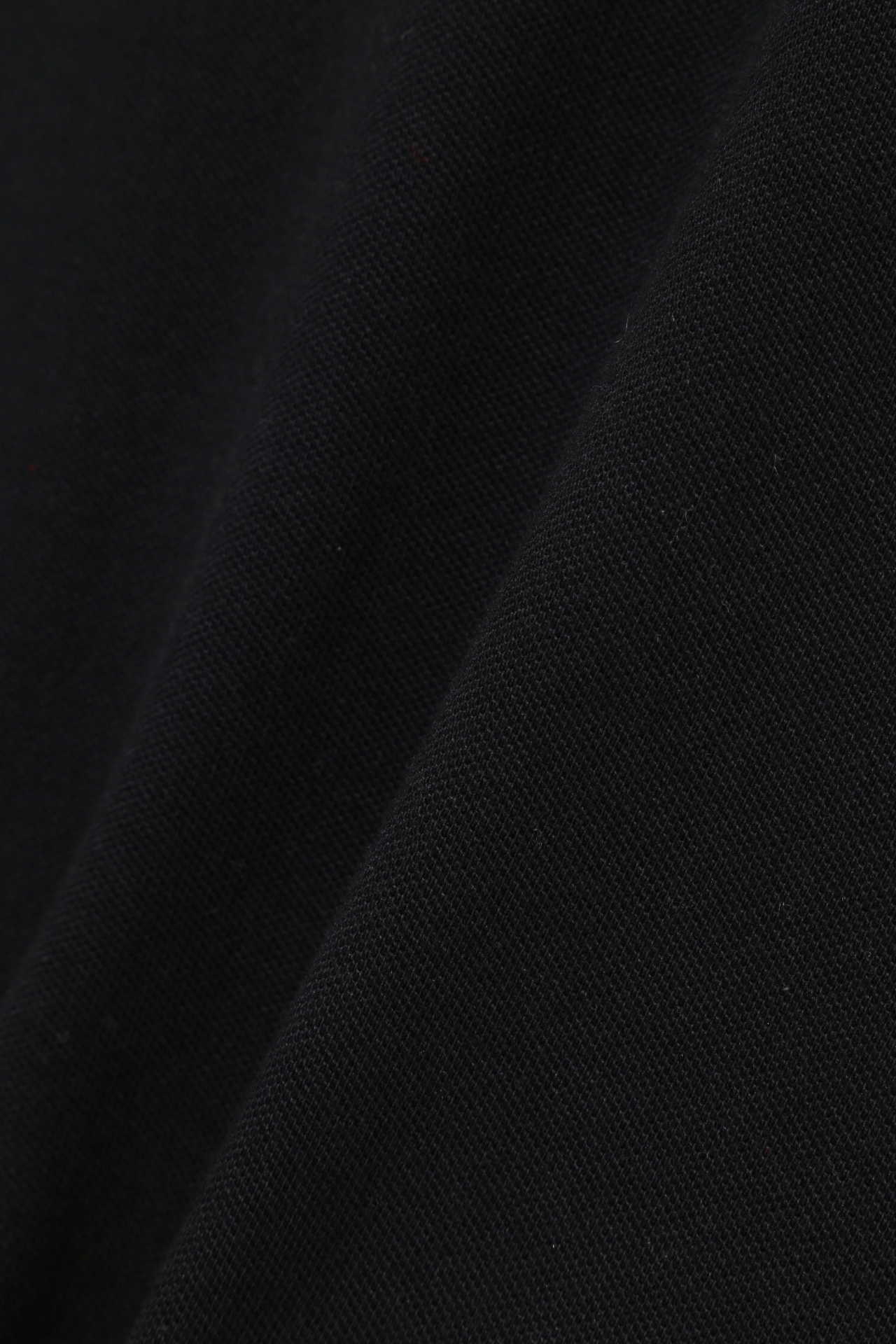 SOFT COTTON PIQUE(FRED PERRY FOR MARGARET HOWELL)11