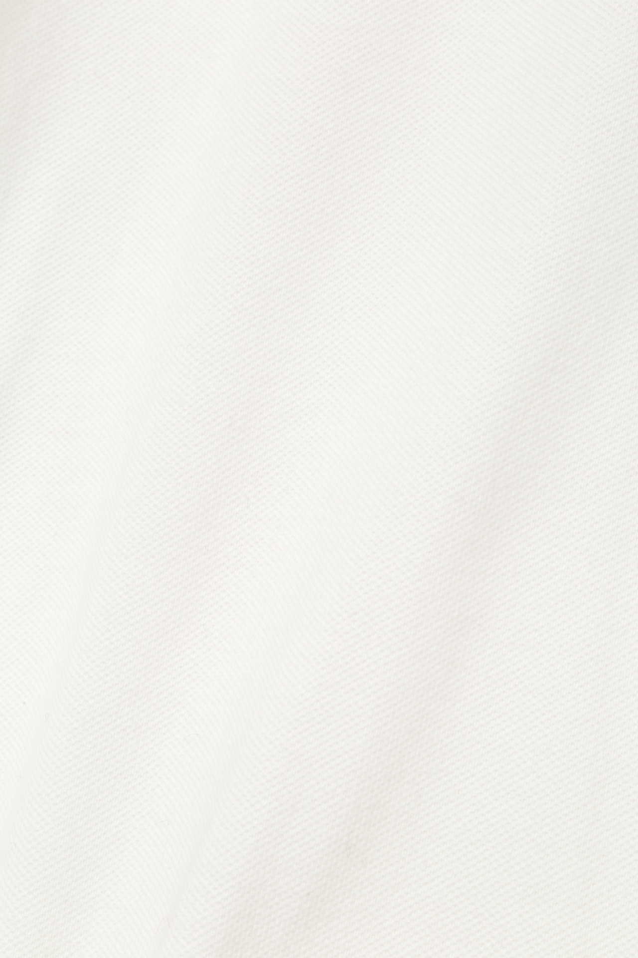 SOFT COTTON PIQUE(FRED PERRY FOR MARGARET HOWELL)