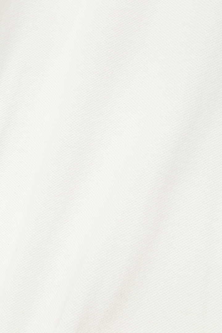 SOFT COTTON PIQUE(FRED PERRY FOR MARGARET HOWELL)7