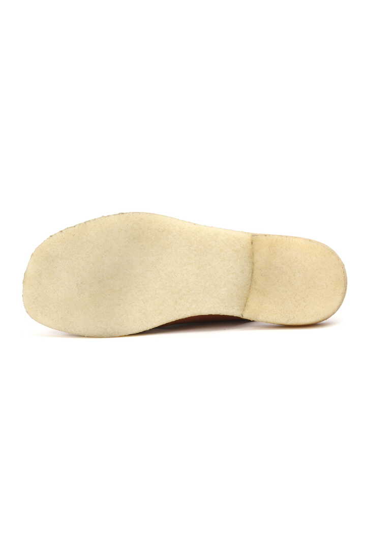 BASKET SANDAL