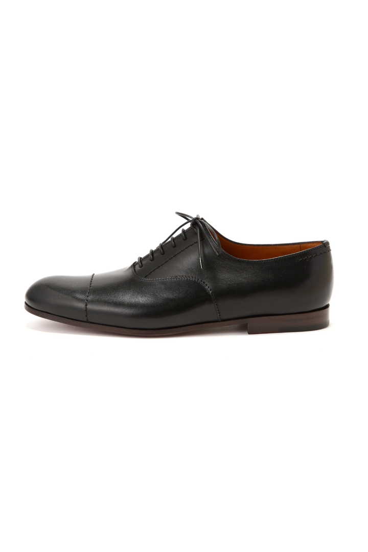 SLIM LACE UP2