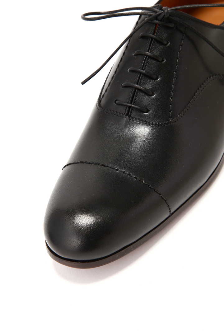 SLIM LACE UP3