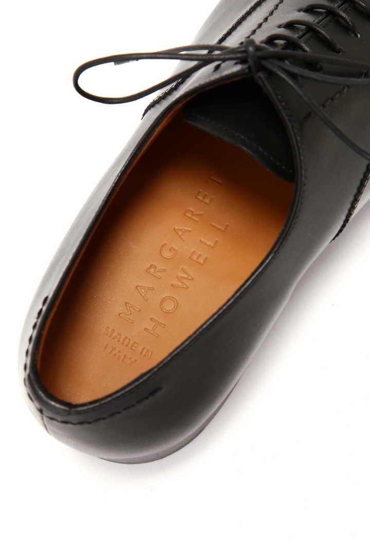 SLIM LACE UP5