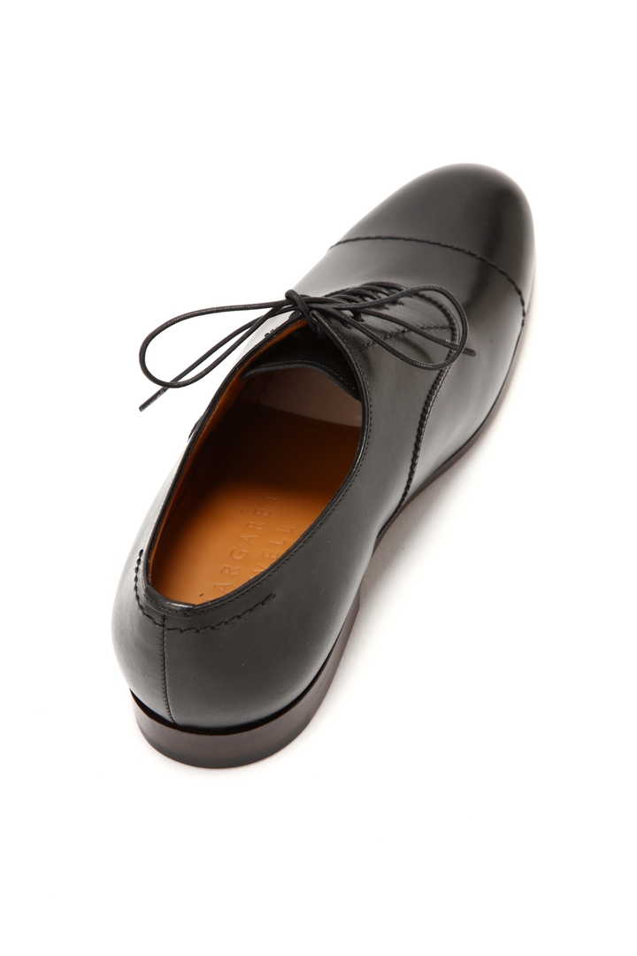 SLIM LACE UP6