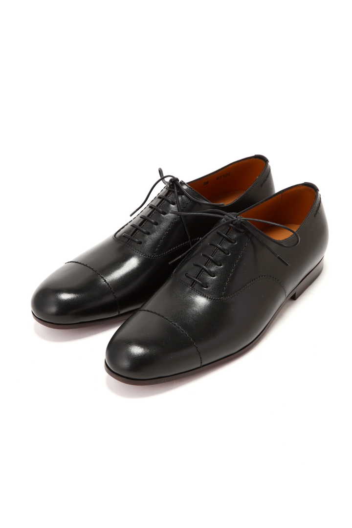 SLIM LACE UP7