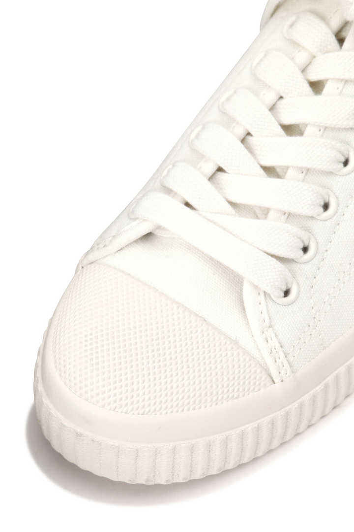 CANVAS RUBBER(FRED PERRY FOR MARGARET HOWELL)3
