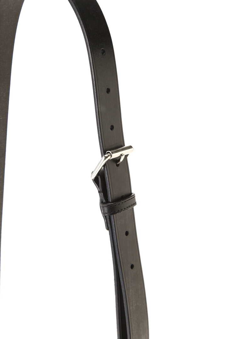 LEATHER ACCESSORIES2