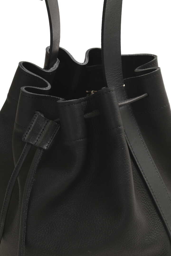 LEATHER ACCESSORIES3