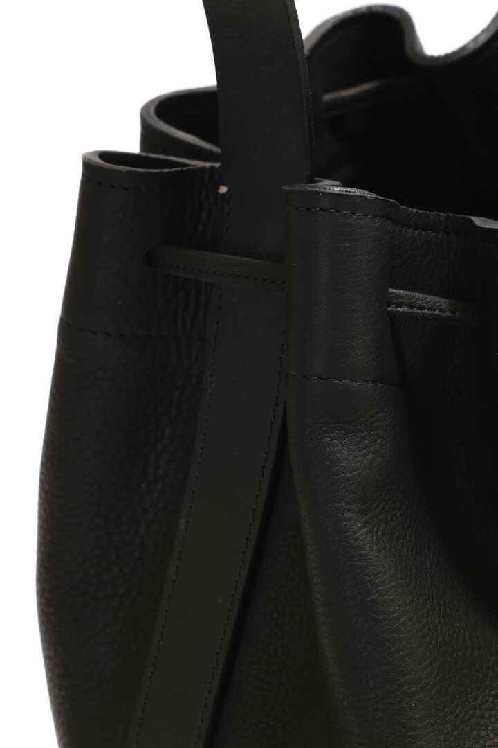 LEATHER ACCESSORIES4