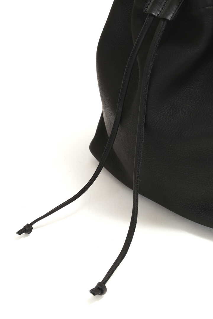 LEATHER ACCESSORIES5