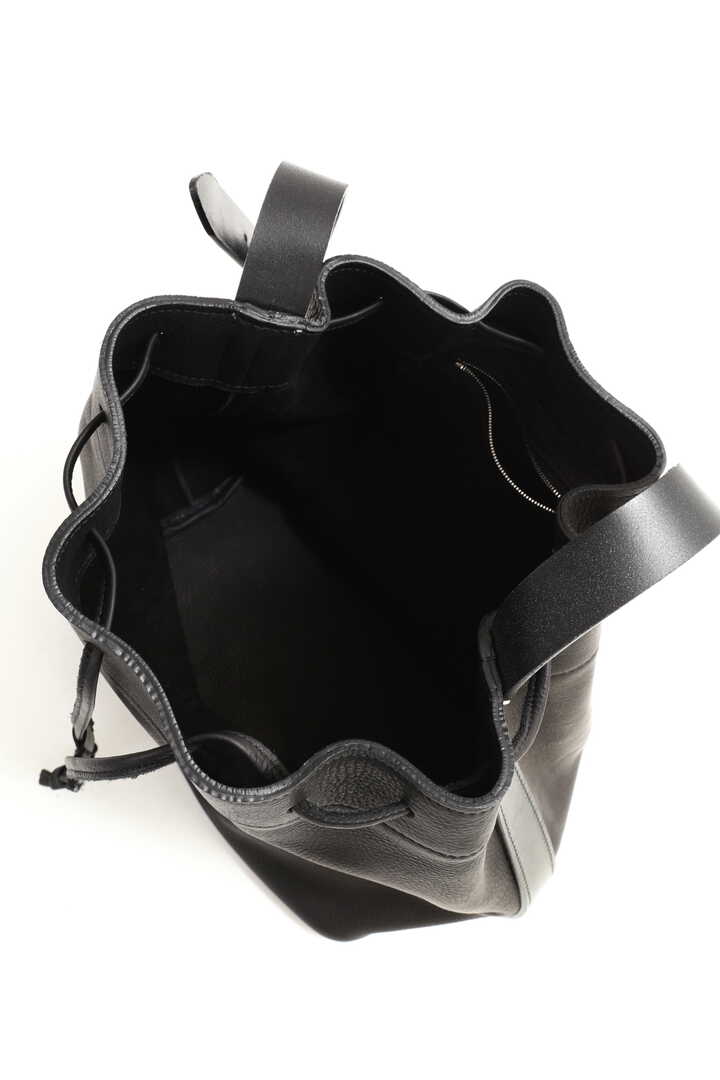 LEATHER ACCESSORIES6