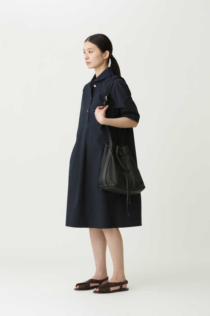 LEATHER ACCESSORIES7