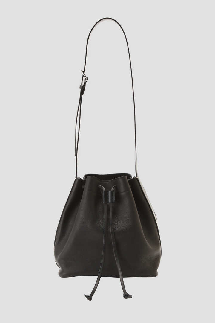 LEATHER ACCESSORIES1