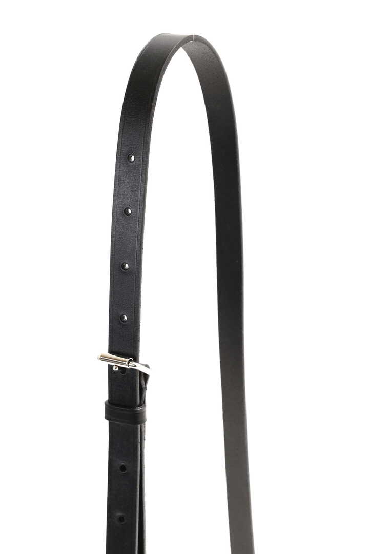 LEATHER ACCESSORIES2