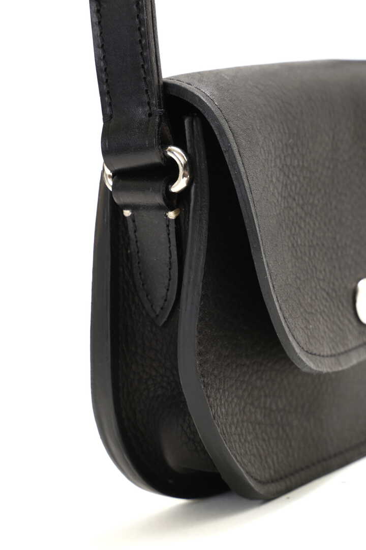 LEATHER ACCESSORIES4