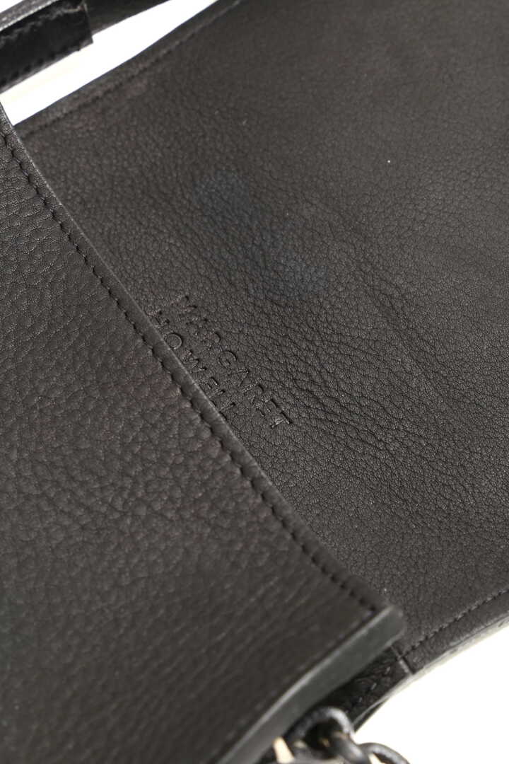 LEATHER ACCESSORIES5