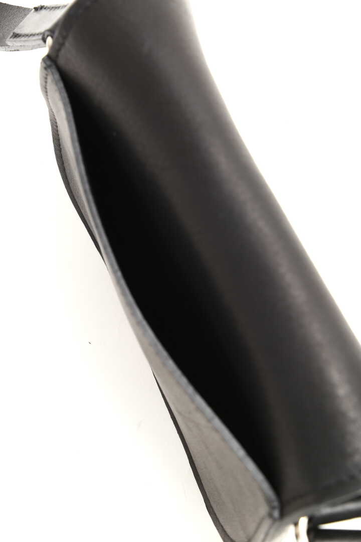 LEATHER ACCESSORIES6