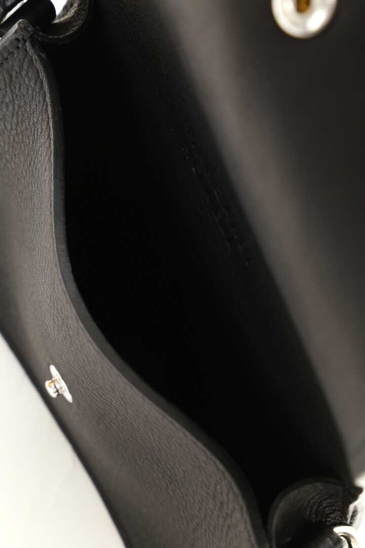 LEATHER ACCESSORIES7