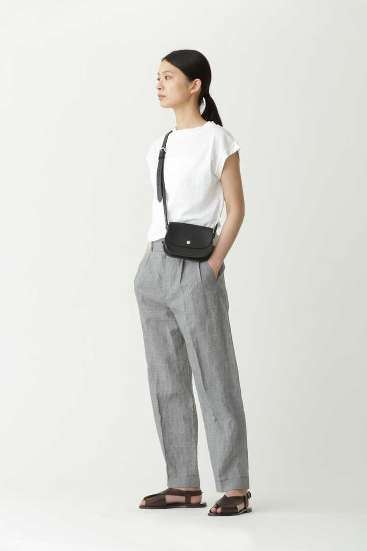 LEATHER ACCESSORIES8